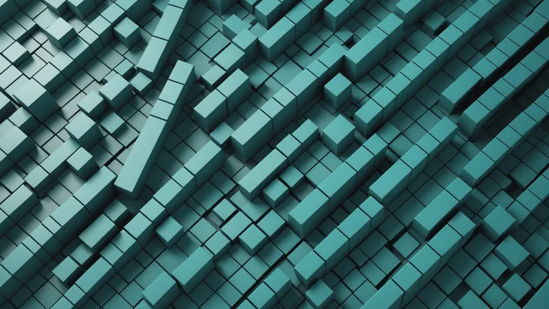 Claims handler productivity with AI